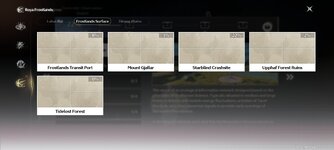 Screenshot_2026-07-08-17-21-01-404_com.kurogame.wutheringwaves.global.jpg