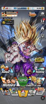 Screenshot_2026-07-08-14-05-26-980_com.bandainamcoent.dblegends_ww.jpg