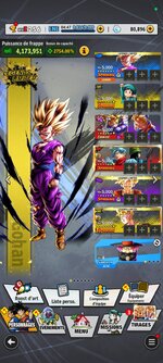 Screenshot_2026-07-08-14-05-29-939_com.bandainamcoent.dblegends_ww.jpg