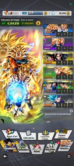 Screenshot_2026-07-08-14-05-34-500_com.bandainamcoent.dblegends_ww.jpg