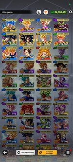 Screenshot_2026-07-08-14-06-08-999_com.bandainamcoent.dblegends_ww.jpg