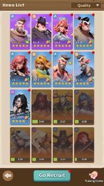 04_heroes_more.jpg