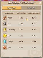 05_resources.jpg