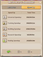 06_speedups.jpg