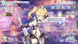 Screenshot 2026-07-08 142640.png