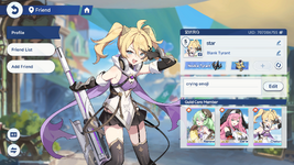 Screenshot 2026-07-08 142648.png