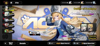 Screenshot_20260708-174607_OneTap.jpg