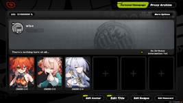 Zenless Zone Zero Screenshot 2026.07.08 - 19.38.48.97.png
