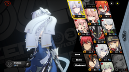 Zenless Zone Zero Screenshot 2026.07.08 - 19.38.52.12.png