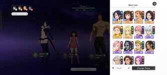 Screenshot_20260708-204057.png