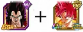1783514837640.png