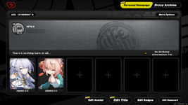 Zenless Zone Zero Screenshot 2026.07.08 - 19.46.45.93.png