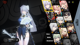Zenless Zone Zero Screenshot 2026.07.08 - 19.46.50.40.png