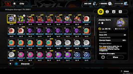 Zenless Zone Zero Screenshot 2026.07.08 - 19.46.54.40.png