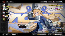 Zenless Zone Zero Screenshot 2026.07.08 - 19.47.01.24.png