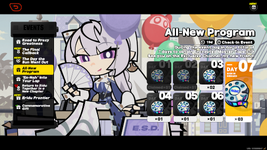 Zenless Zone Zero Screenshot 2026.07.08 - 19.47.08.56.png