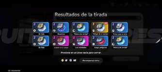 Screenshot_2026-07-08-14-26-54-019_com.hottagames.nte.jpg