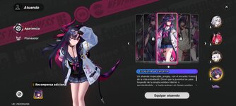Screenshot_2026-07-08-14-36-01-255_com.hottagames.nte.jpg