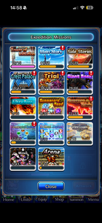 IMG_6052.png