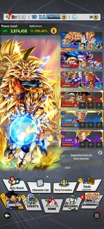 Screenshot_20260708_194423_com_bandainamcoent_dblegends_ww_TRADMainActivity.jpg