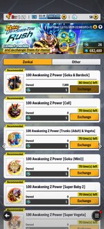 Screenshot_20260708_194504_com_bandainamcoent_dblegends_ww_TRADMainActivity.jpg