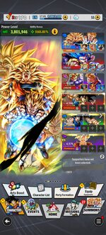 Screenshot_20260708_195927_com_bandainamcoent_dblegends_ww_TRADMainActivity.jpg