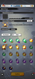 Screenshot_20260708_195956_com_bandainamcoent_dblegends_ww_TRADMainActivity.jpg