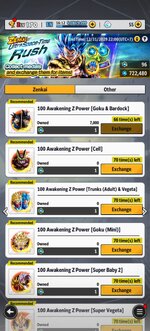 Screenshot_20260708_200016_com_bandainamcoent_dblegends_ww_TRADMainActivity.jpg