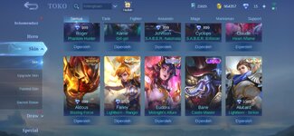 Screenshot_20260708_151100_com.mobile.legends.jpg