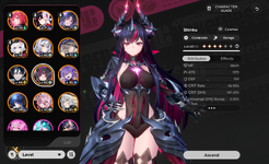 Screenshot 2026-07-08 191133.png