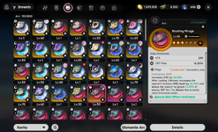 Screenshot 2026-07-08 191155.png