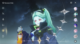 reb.png
