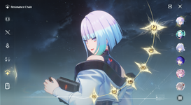 lucy.png