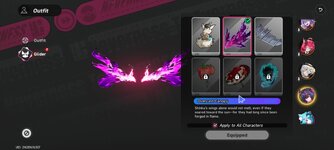 Screenshot_2026-07-08-20-45-26-346_com.hottagames.nte.jpg