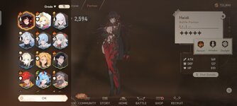 Screenshot_20260708-193140.jpg