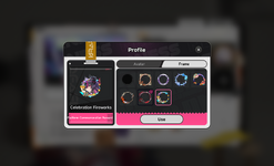 Screenshot 2026-07-08 124930.png