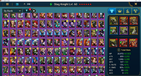 Epics 3.png