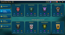 Faction Guardians 2.png