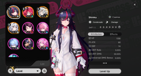Screenshot 2026-07-08 211659.png