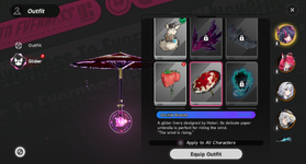 Screenshot 2026-07-08 211719.png