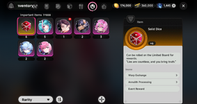 Screenshot 2026-07-08 211739.png