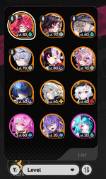 1783521376973.png