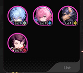 1783521436471.png