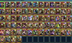 Screenshot 2026-07-08 at 17.39.46.png