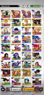 Screenshot_20260708_153836_DB LEGENDS.jpg