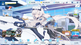 Screenshot (916).png