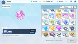 Screenshot (874).png