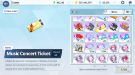 Screenshot (883).png