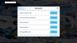 Screenshot (871).png
