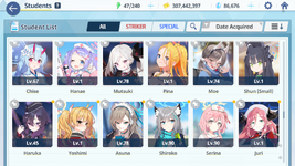 Screenshot (913).png
